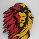 Galatasaray Haberleri