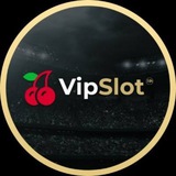 Vipslot ๐น๐ท