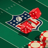 Kutter Tips NFL - FREE