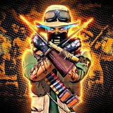 Free fire status Hindi