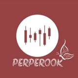🦋 پِرپِروک Perperook