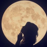 ܤߊܠܘ ߺܨ ܩߊܘ 🌙
