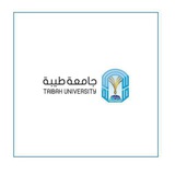 شرح مبادئ المحاسبة المالية 📘