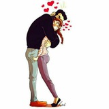 🌸 🌸 آموزش دلبری ،عشوه گری ،سیاست و لطافت زنانه<i class=