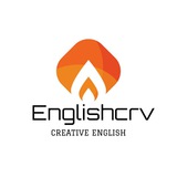 englishcrv | انگلیسی برا همه