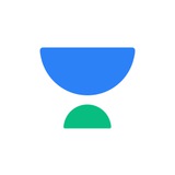 Bank Exams by Unacademy