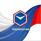 ОНПП "Технология"
