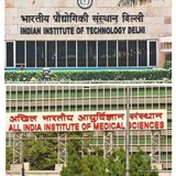 Neet Jee motivation 2025