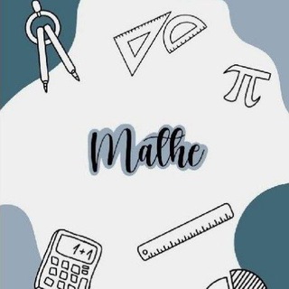 مادة الرياضيات-math110