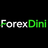 ForexDini