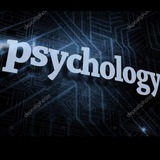 RPSC 1ST GRADE/2GRADE/CTET/HTET/UPTET/MPTET/REET PSYCHOLOGY QUIZ