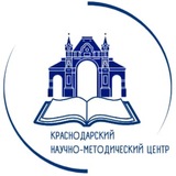 МКУ КНМЦ