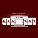 “DIYDOR” TEATR-STUDIYASI