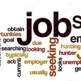 Backdoor for Freshers & Experience, It & Non-It