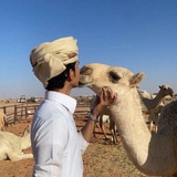 مَـعـن .