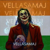 shivam_vella