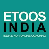 Etoos Lectures