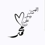 Islamic Nazam & Videos