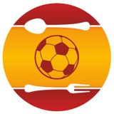 Испанская кухня