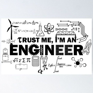 RTU NOTES BTECH (1st year) #zammers