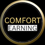 Comfort Earning
