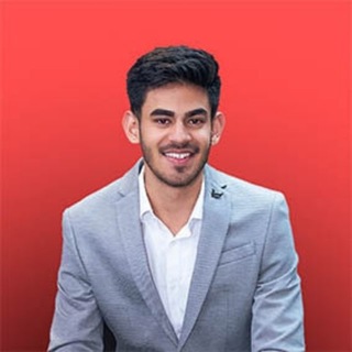 FB Ads Course By Aryan Tripathi