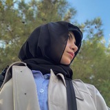 بدونِ واهی