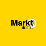 MarktMeister 🚀 🤑