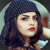 موزیک کوردی music kurdi