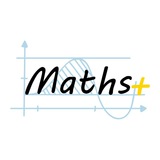 Математика+