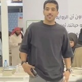 فهد البشاره