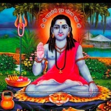 🙏 सट्टा गुरु गोरखनाथ का 🙏