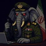 Военкор Zion: Нетаньяху В Отставку!