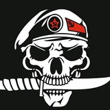 Лето и арбалеты 🤙 МП 🤙 ВДВ <i class="emoji" style="back