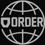 ORDER