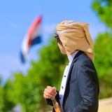 زوامل إسماعيل الجوزي الرسمية
