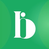Investi Brasil