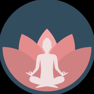 Om Namah Sivaya 🌸