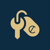 Оренда квартир та будинків T.H.E CAPITAL