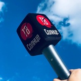СолнцеТВ. Сахалин. Свежие новости