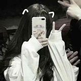 ⟶̽ꭙ⋆" 🔥 𓆩〬 🇫𝐑𝐈𝐄𝐍𝐃𝐒 🤍 ᪳𝆺꯭𝅥⏤͟͞ 🇰𝐈 𓆰⎯⌯ 🇩𝐔𝐍𝐈𝐘𝐀𓂃ֶꪳ