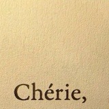 Cherry ๐