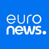 Euronews Arabic