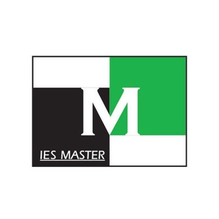 IES MASTER