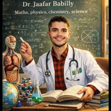 تاسع 2026... دورات الكترونية شاملة. رياضيات، فيزياء، كيمياء، علوم