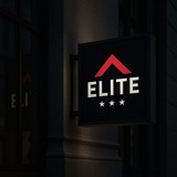 ELITE ๐ฐ ๐ฒ
