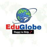 EduGlobe 3.0 ™