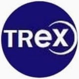 🔚 TRex Back Up