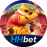 HHbet.com| Canal Oficial ®