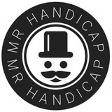 🎁 Mr. Hándicap Free ⚽️ <i class="emoji" style="background
